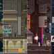 Illustration for article titled emMass Effect/em, emPortal/em, and More as Things of Pixelated Beauty